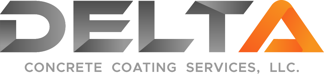 Delta Logo
