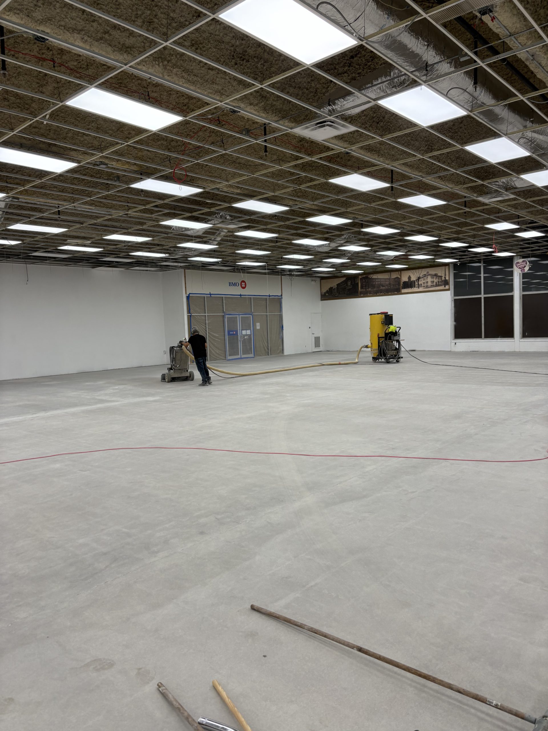 IMG_1087 EPOXY FLOORING SYSTEMS