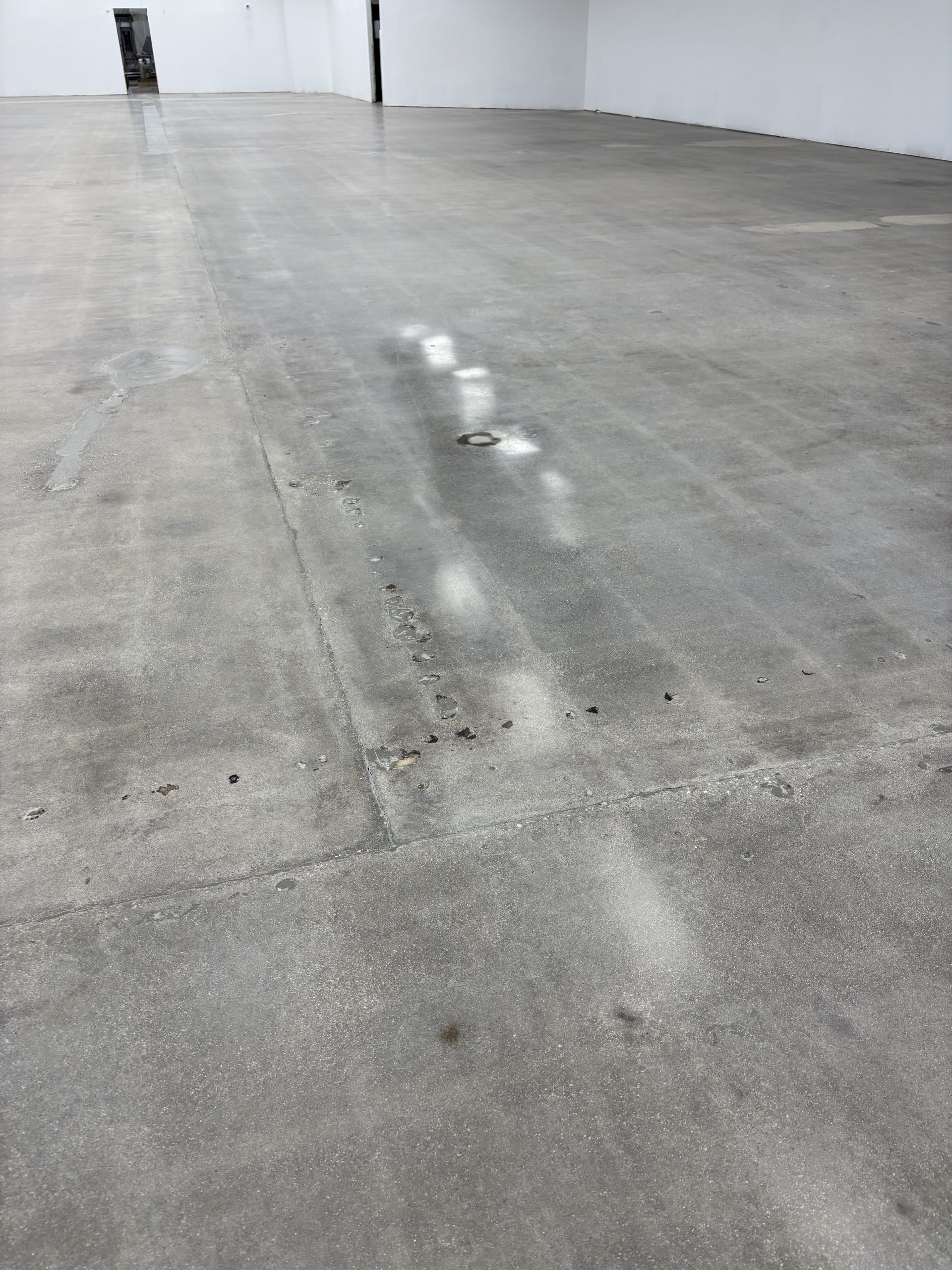 IMG_1189 EPOXY FLOORING SYSTEMS