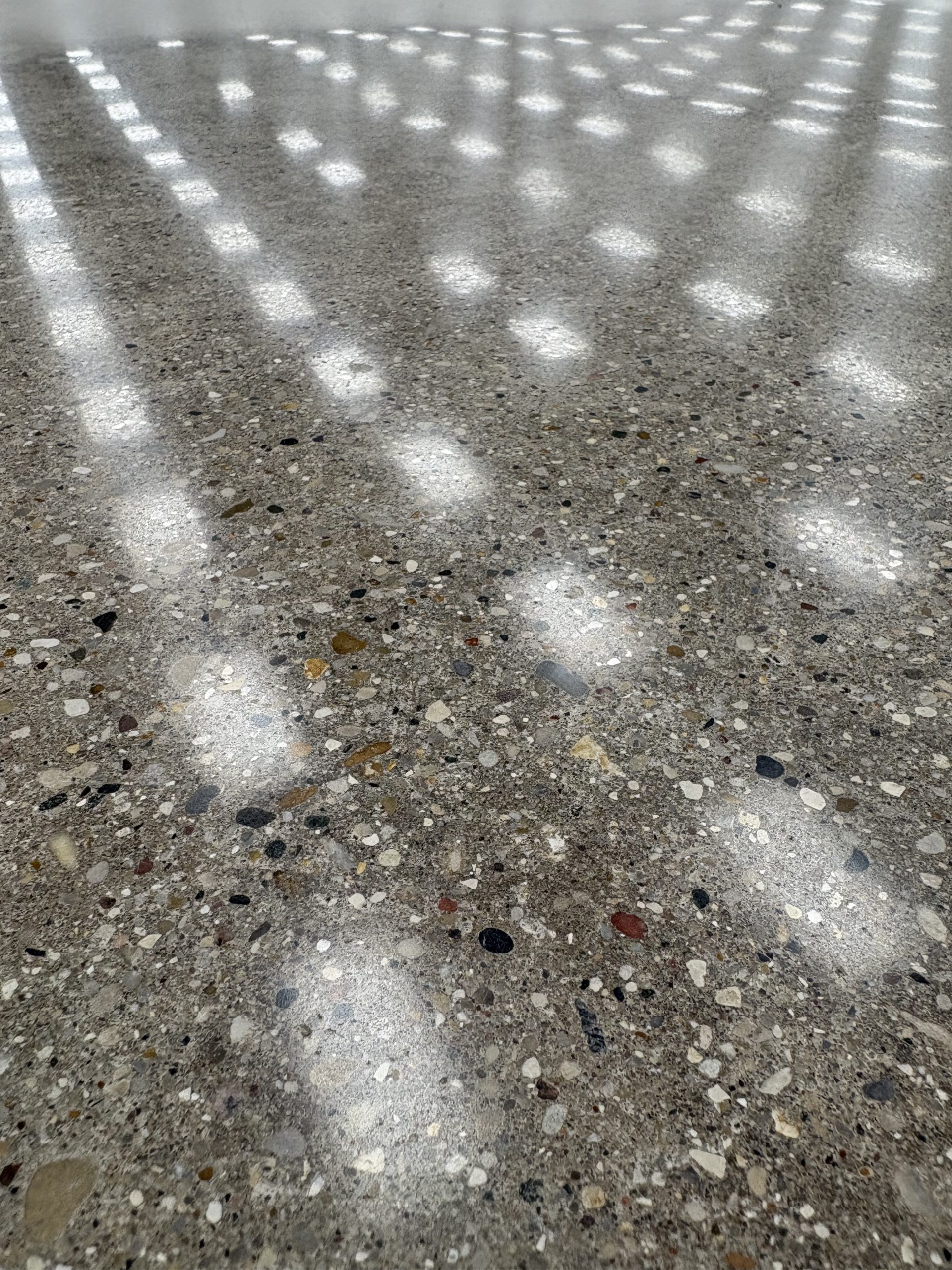 IMG_1218 EPOXY FLOORING SYSTEMS